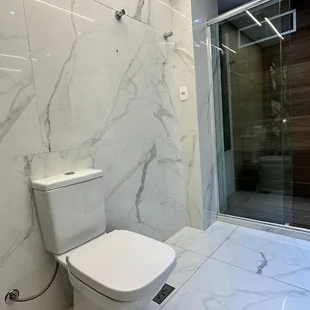 Apartamento Luxo Quatre Saisons Campos do Jordão Exterior photo